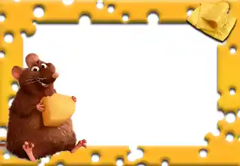 Fotografický efekt z kategorie Koupání, jídlo, spánek № 2514