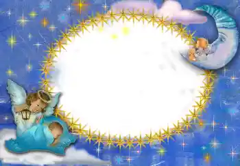 Fotografický efekt z kategorie Koupání, jídlo, spánek № 2721