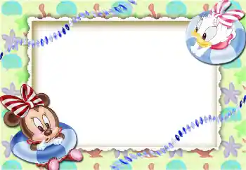 Fotografický efekt z kategorie Koupání, jídlo, spánek № 3106