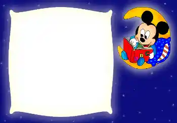 Fotografický efekt z kategorie Koupání, jídlo, spánek № 3130