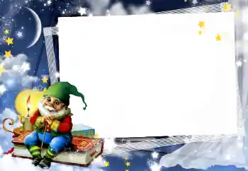 Fotografický efekt z kategorie Koupání, jídlo, spánek № 33691