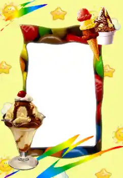 Fotografický efekt z kategorie Koupání, jídlo, spánek № 36166