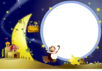 Fotografický efekt z kategorie Koupání, jídlo, spánek № 38386