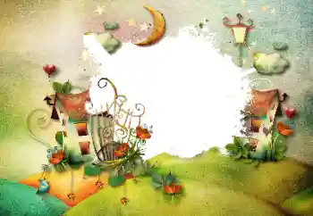 Fotografický efekt z kategorie Koupání, jídlo, spánek № 38703