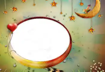 Fotografický efekt z kategorie Koupání, jídlo, spánek № 40333