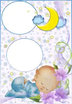 Fotografický efekt z kategorie Koupání, jídlo, spánek № 45726