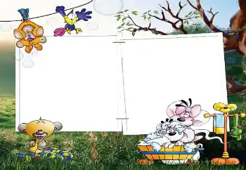 Fotografický efekt z kategorie Koupání, jídlo, spánek № 45887 Fotografický efekt z kategorie Koupání, jídlo, spánek № 45887