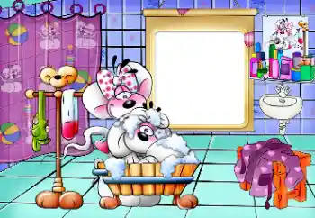 Fotografický efekt z kategorie Koupání, jídlo, spánek № 45935 Fotografický efekt z kategorie Koupání, jídlo, spánek № 45935