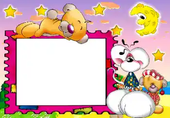 Fotografický efekt z kategorie Koupání, jídlo, spánek № 49411 Fotografický efekt z kategorie Koupání, jídlo, spánek № 49411