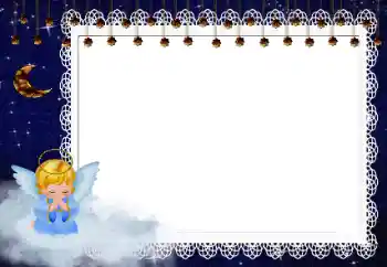 Fotografický efekt z kategorie Koupání, jídlo, spánek № 49569