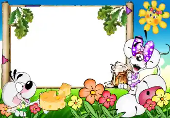 Fotografický efekt z kategorie Koupání, jídlo, spánek № 49612