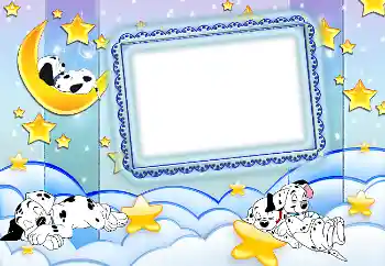 Fotografický efekt z kategorie Koupání, jídlo, spánek № 5487