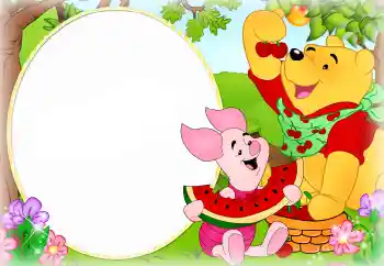 Fotografický efekt z kategorie Koupání, jídlo, spánek № 62771