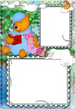 Fotografický efekt z kategorie Koupání, jídlo, spánek № 6525