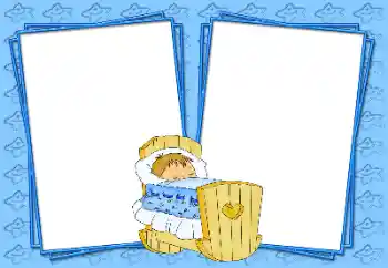 Fotografický efekt z kategorie Koupání, jídlo, spánek № 79038