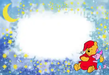 Fotografický efekt z kategorie Koupání, jídlo, spánek № 81594