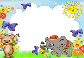 Fotografický efekt z kategorie Koupání, jídlo, spánek № 84054