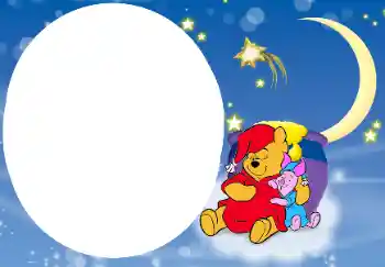 Fotografický efekt z kategorie Koupání, jídlo, spánek № 84097