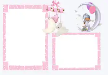 Fotografický efekt z kategorie Koupání, jídlo, spánek № 93229