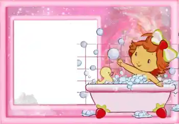 Fotografický efekt z kategorie Koupání, jídlo, spánek № 93413