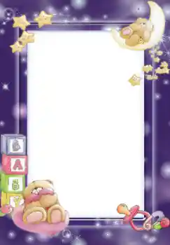 Fotografický efekt z kategorie Koupání, jídlo, spánek № 9792