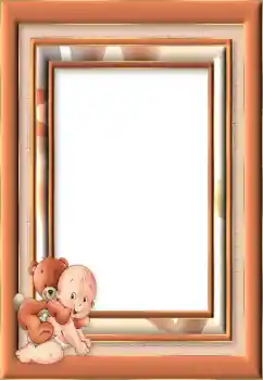 Fotografický efekt z kategorie Mé hračky a zvířata № 101339