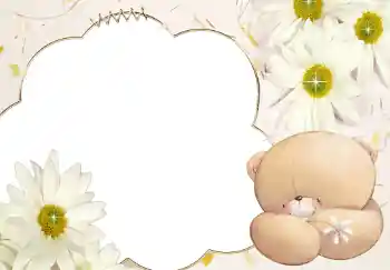 Fotografický efekt z kategorie Mé hračky a zvířata № 102572 Fotografický efekt z kategorie Mé hračky a zvířata № 102572