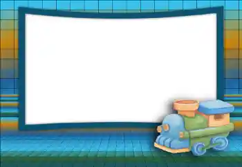 Fotografický efekt z kategorie Mé hračky a zvířata № 102663 Fotografický efekt z kategorie Mé hračky a zvířata № 102663