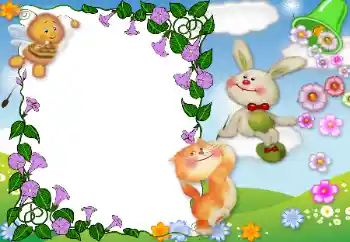 Fotografický efekt z kategorie Mé hračky a zvířata № 103785 Fotografický efekt z kategorie Mé hračky a zvířata № 103785