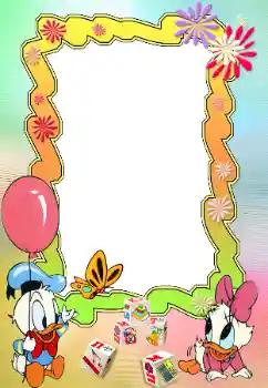 Fotografický efekt z kategorie Mé hračky a zvířata № 112574 Fotografický efekt z kategorie Mé hračky a zvířata № 112574