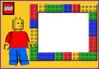 Fotografický efekt z kategorie Mé hračky a zvířata № 112764 Fotografický efekt z kategorie Mé hračky a zvířata № 112764