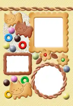 Fotografický efekt z kategorie Mé hračky a zvířata № 115747 Fotografický efekt z kategorie Mé hračky a zvířata № 115747