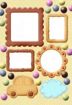 Fotografický efekt z kategorie Mé hračky a zvířata № 115749 Fotografický efekt z kategorie Mé hračky a zvířata № 115749