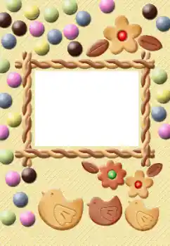 Fotografický efekt z kategorie Mé hračky a zvířata № 115750 Fotografický efekt z kategorie Mé hračky a zvířata № 115750