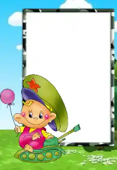 Fotografický efekt z kategorie Mé hračky a zvířata № 116104 Fotografický efekt z kategorie Mé hračky a zvířata № 116104