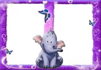 Fotografický efekt z kategorie Mé hračky a zvířata № 117325 Fotografický efekt z kategorie Mé hračky a zvířata № 117325