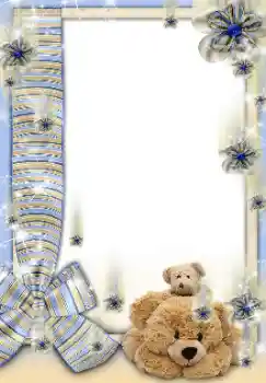 Fotografický efekt z kategorie Mé hračky a zvířata № 119991 Fotografický efekt z kategorie Mé hračky a zvířata № 119991