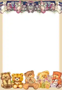 Fotografický efekt z kategorie Mé hračky a zvířata № 123211 Fotografický efekt z kategorie Mé hračky a zvířata № 123211