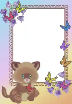 Fotografický efekt z kategorie Mé hračky a zvířata № 124255 Fotografický efekt z kategorie Mé hračky a zvířata № 124255