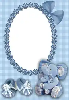 Fotografický efekt z kategorie Mé hračky a zvířata № 124285 Fotografický efekt z kategorie Mé hračky a zvířata № 124285