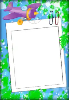 Fotografický efekt z kategorie Mé hračky a zvířata № 124473 Fotografický efekt z kategorie Mé hračky a zvířata № 124473