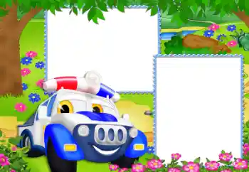 Fotografický efekt z kategorie Mé hračky a zvířata № 12835 Fotografický efekt z kategorie Mé hračky a zvířata № 12835