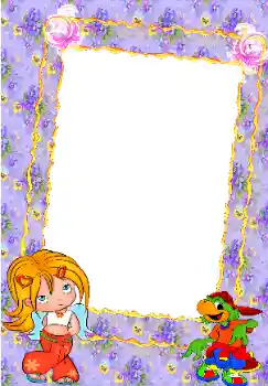 Fotografický efekt z kategorie Mé hračky a zvířata № 12839 Fotografický efekt z kategorie Mé hračky a zvířata № 12839