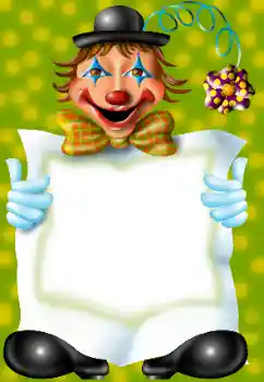 Fotografický efekt z kategorie Mé hračky a zvířata № 12927 Fotografický efekt z kategorie Mé hračky a zvířata № 12927