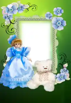 Fotografický efekt z kategorie Mé hračky a zvířata № 130263 Fotografický efekt z kategorie Mé hračky a zvířata № 130263