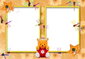 Fotografický efekt z kategorie Mé hračky a zvířata № 130440 Fotografický efekt z kategorie Mé hračky a zvířata № 130440