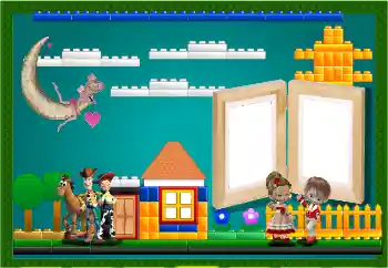 Fotografický efekt z kategorie Mé hračky a zvířata № 131438 Fotografický efekt z kategorie Mé hračky a zvířata № 131438