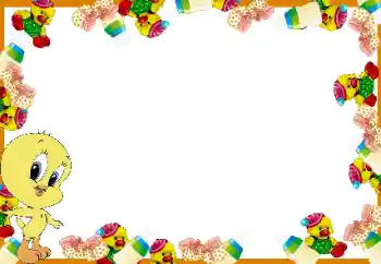 Fotografický efekt z kategorie Mé hračky a zvířata № 131704 Fotografický efekt z kategorie Mé hračky a zvířata № 131704