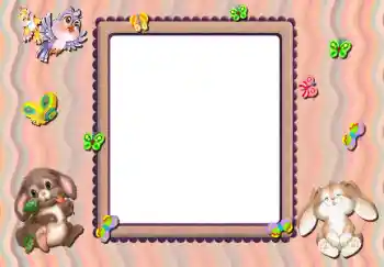 Fotografický efekt z kategorie Mé hračky a zvířata № 132951 Fotografický efekt z kategorie Mé hračky a zvířata № 132951