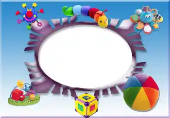 Fotografický efekt z kategorie Mé hračky a zvířata № 13923 Fotografický efekt z kategorie Mé hračky a zvířata № 13923